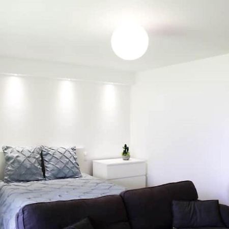 Guestready - A Brilliant Stay Near The Sea Funchal  Eksteriør billede