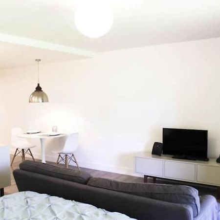 Guestready - A Brilliant Stay Near The Sea Funchal  Eksteriør billede