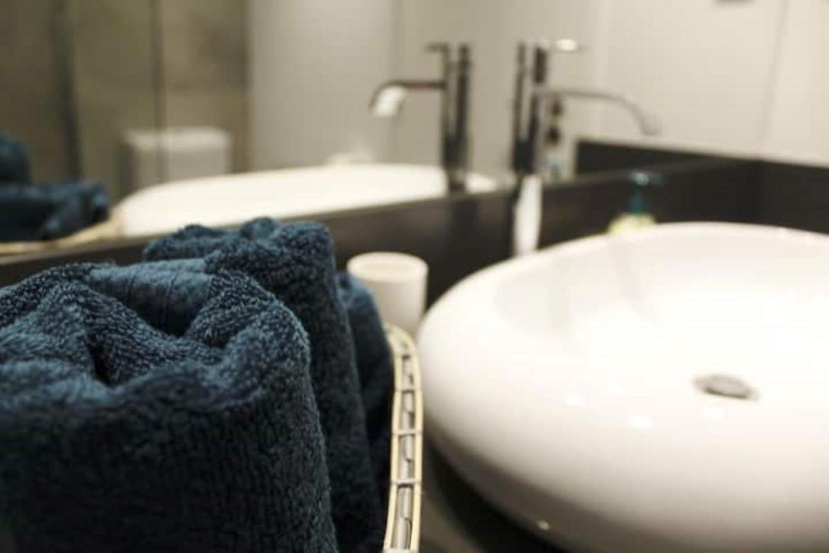 Guestready - A Brilliant Stay Near The Sea Funchal  Eksteriør billede