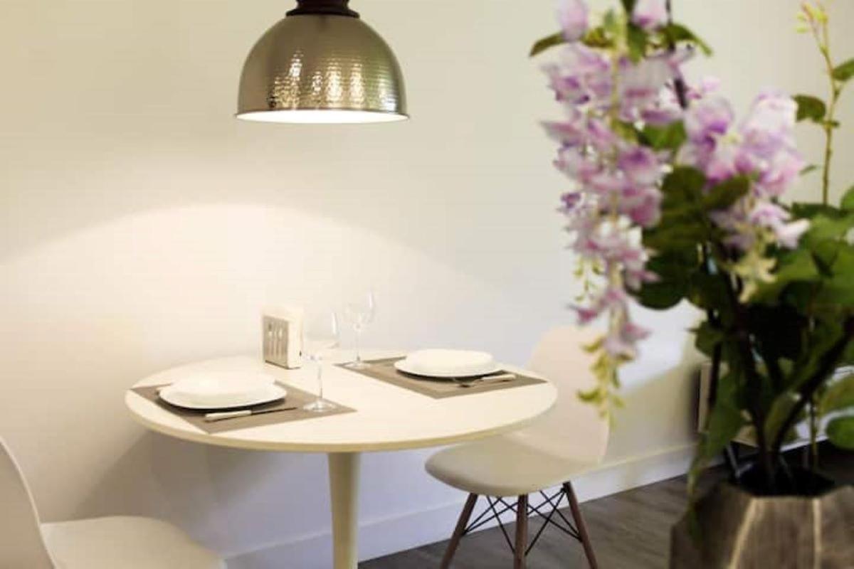 Guestready - A Brilliant Stay Near The Sea Funchal  Eksteriør billede